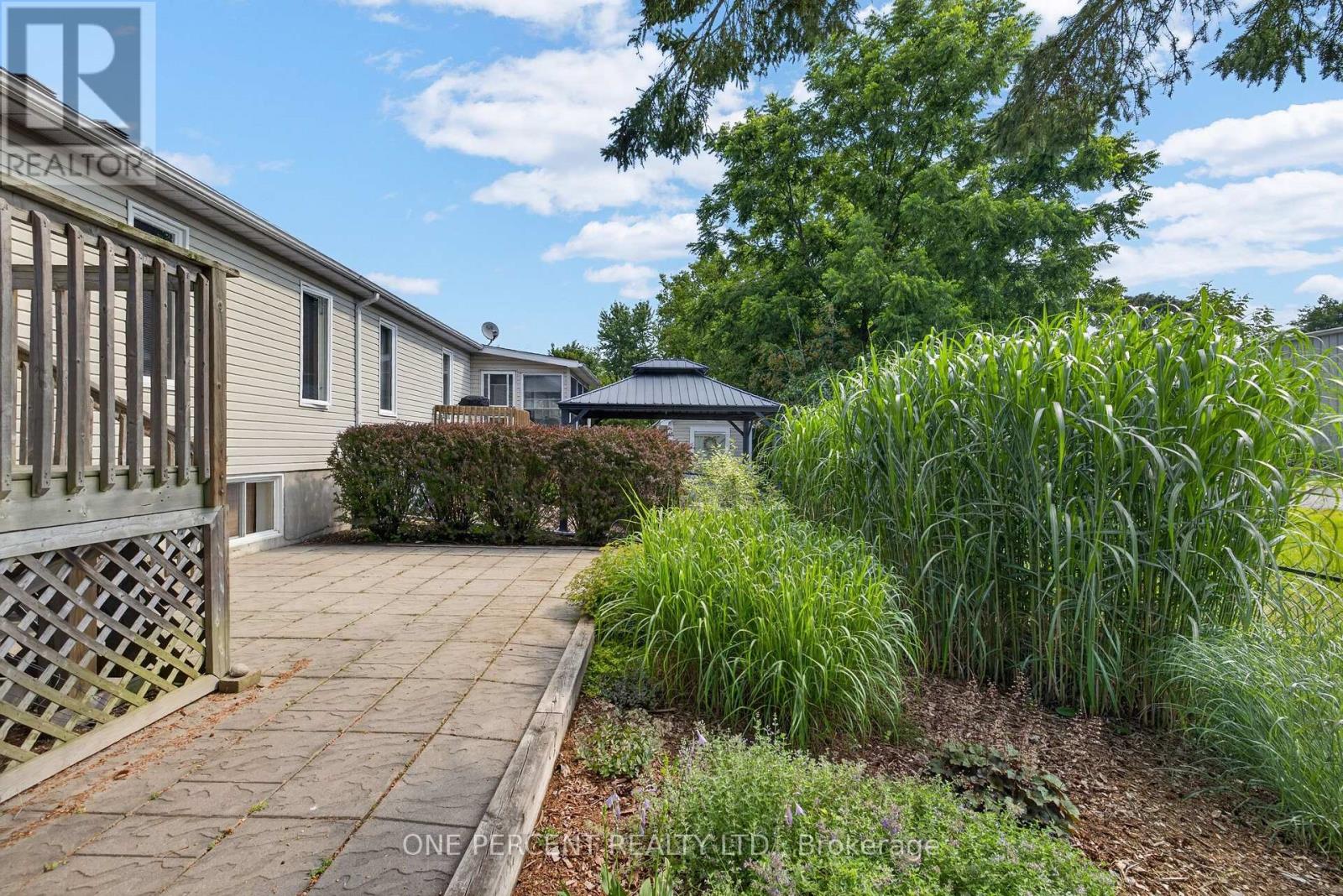 18 Dr Gordon Crescent, North Grenville, Ontario  K0G 1J0 - Photo 32 - X13619388