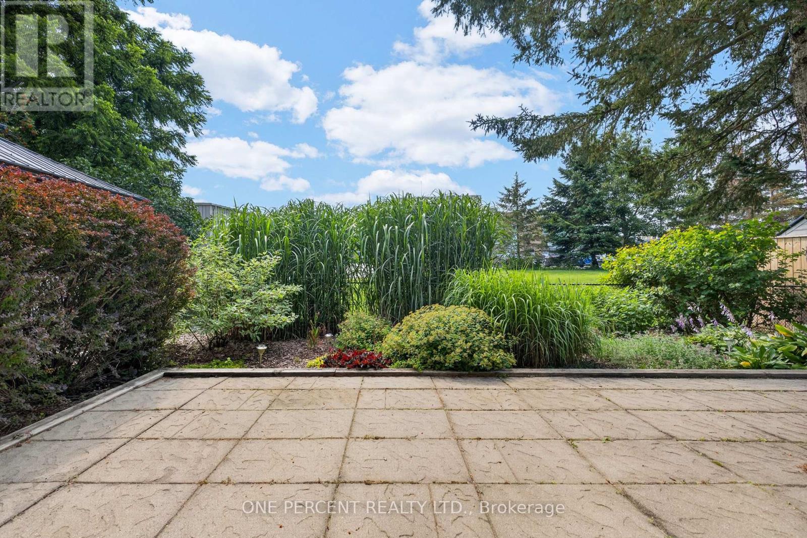 18 Dr Gordon Crescent, North Grenville, Ontario  K0G 1J0 - Photo 35 - X13619388