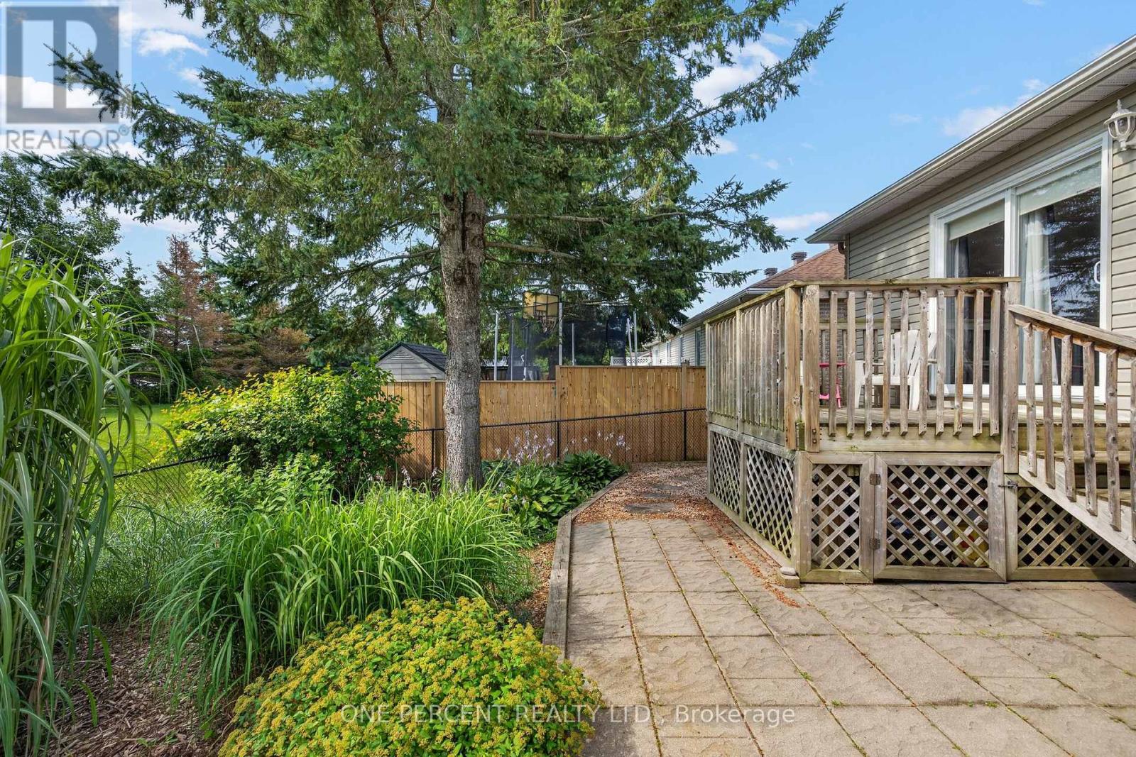 18 Dr Gordon Crescent, North Grenville, Ontario  K0G 1J0 - Photo 37 - X13619388