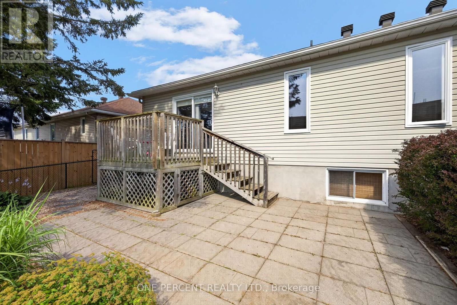 18 Dr Gordon Crescent, North Grenville, Ontario  K0G 1J0 - Photo 38 - X13619388