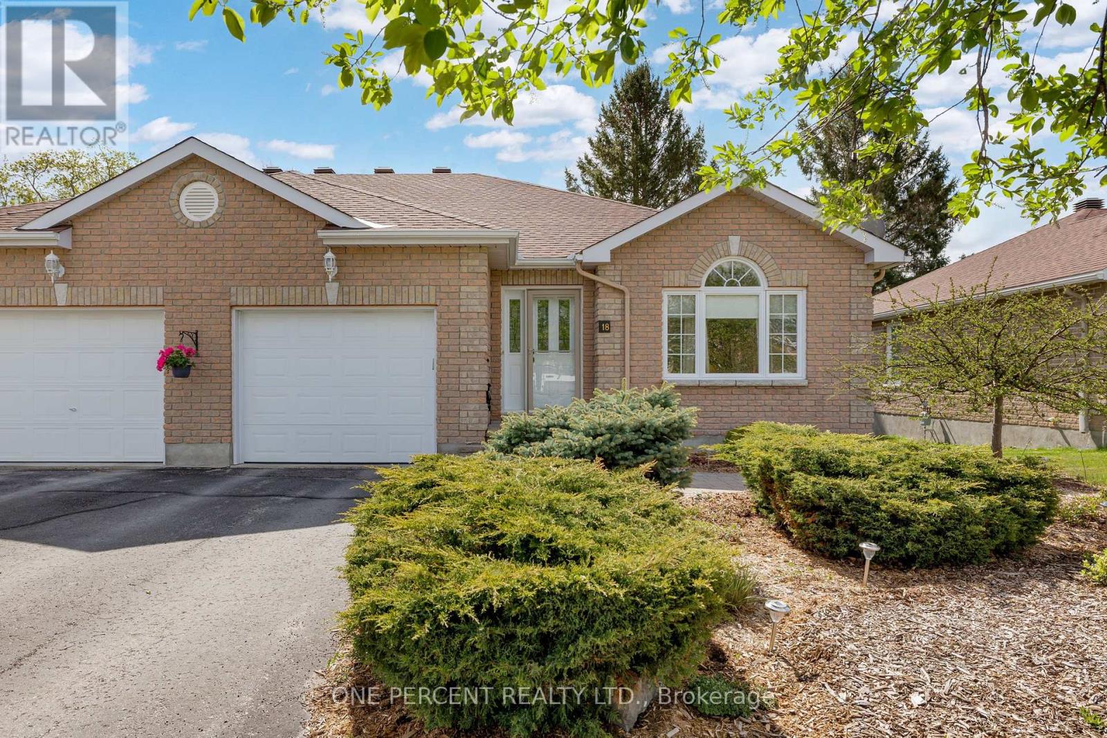 18 Dr Gordon Crescent, North Grenville, Ontario  K0G 1J0 - Photo 39 - X13619388