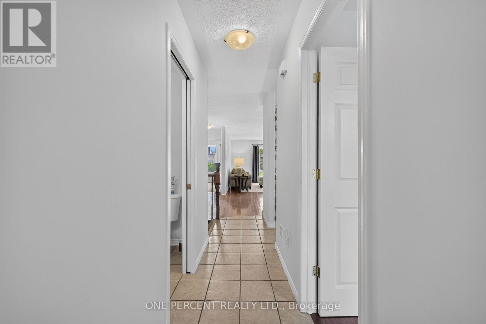 18 Dr Gordon Crescent, North Grenville, Ontario  K0G 1J0 - Photo 4 - X13619388