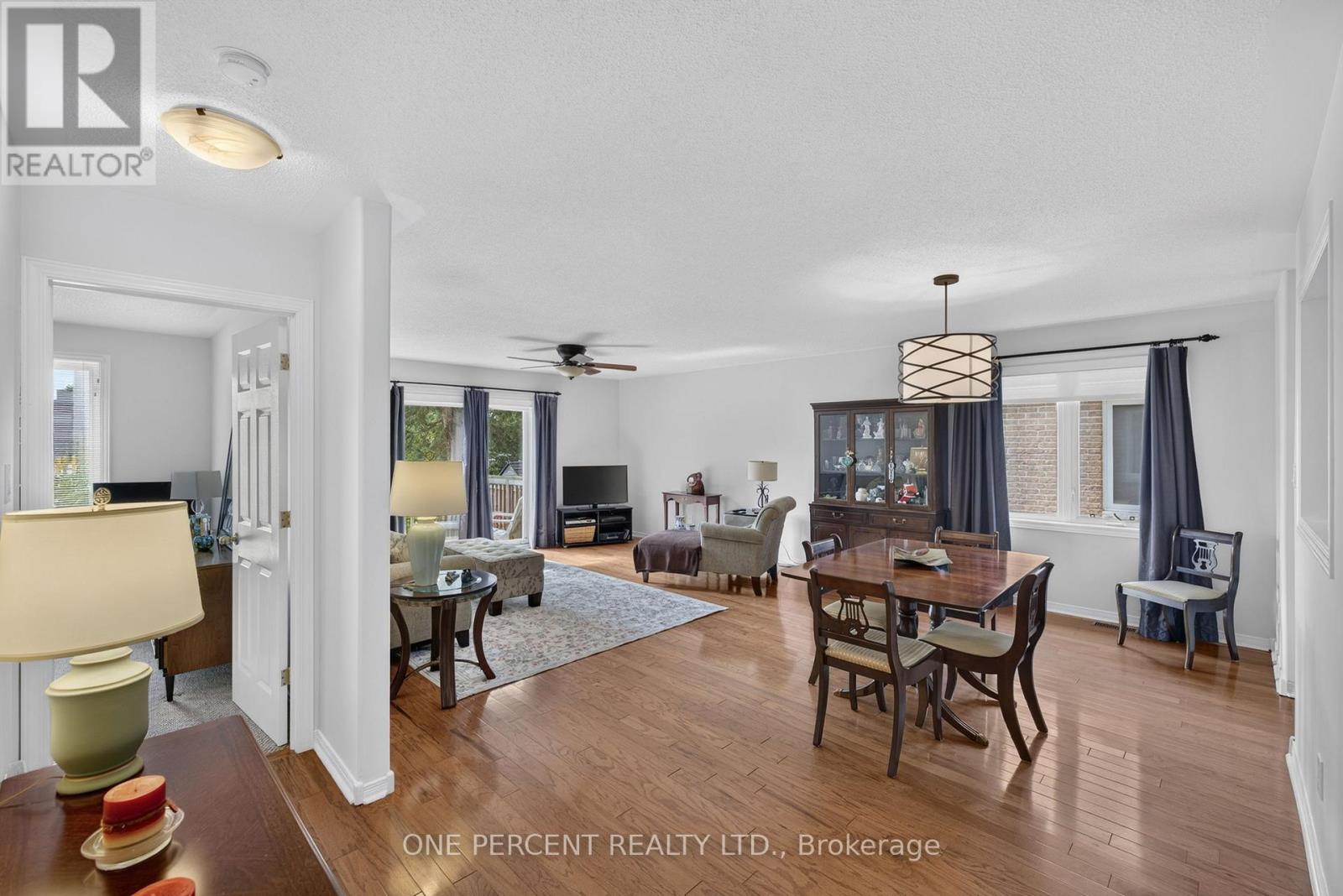 18 Dr Gordon Crescent, North Grenville, Ontario  K0G 1J0 - Photo 5 - X13619388