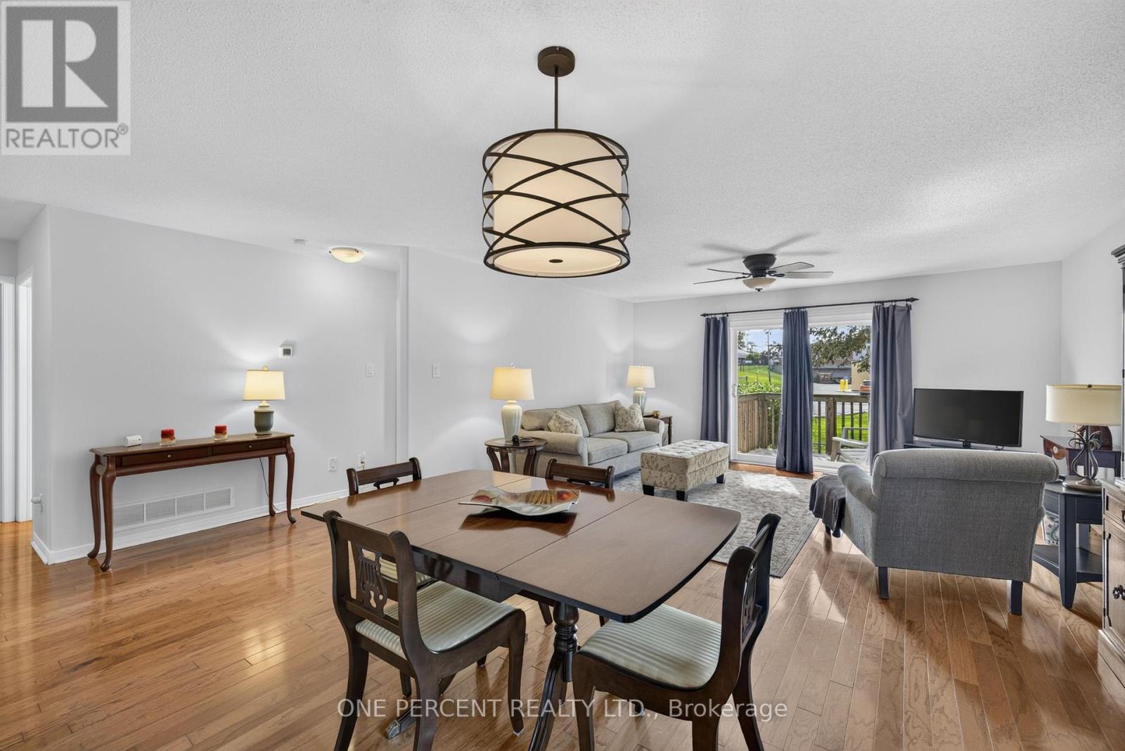 18 Dr Gordon Crescent, North Grenville, Ontario  K0G 1J0 - Photo 6 - X13619388