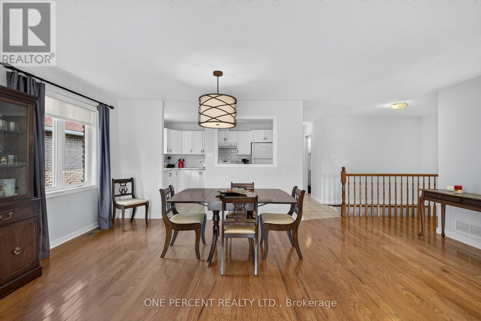 18 Dr Gordon Crescent, North Grenville, Ontario  K0G 1J0 - Photo 7 - X13619388