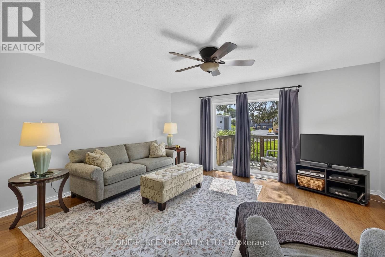 18 Dr Gordon Crescent, North Grenville, Ontario  K0G 1J0 - Photo 8 - X13619388
