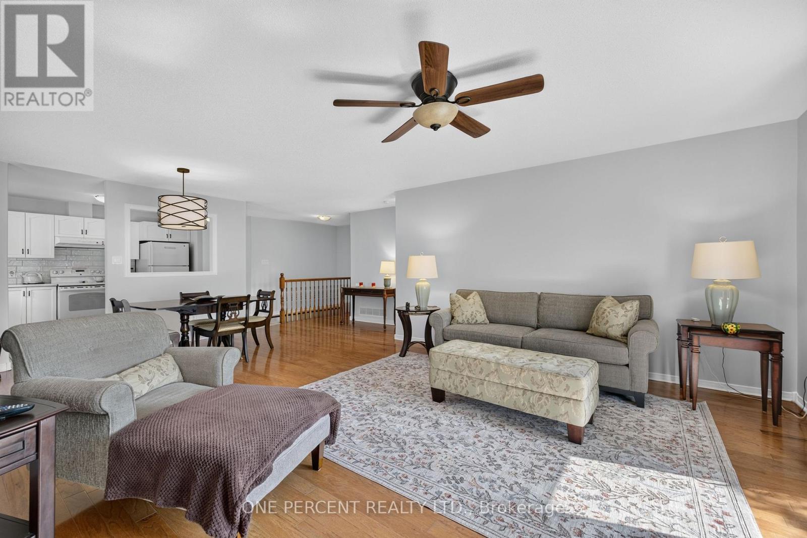 18 Dr Gordon Crescent, North Grenville, Ontario  K0G 1J0 - Photo 9 - X13619388