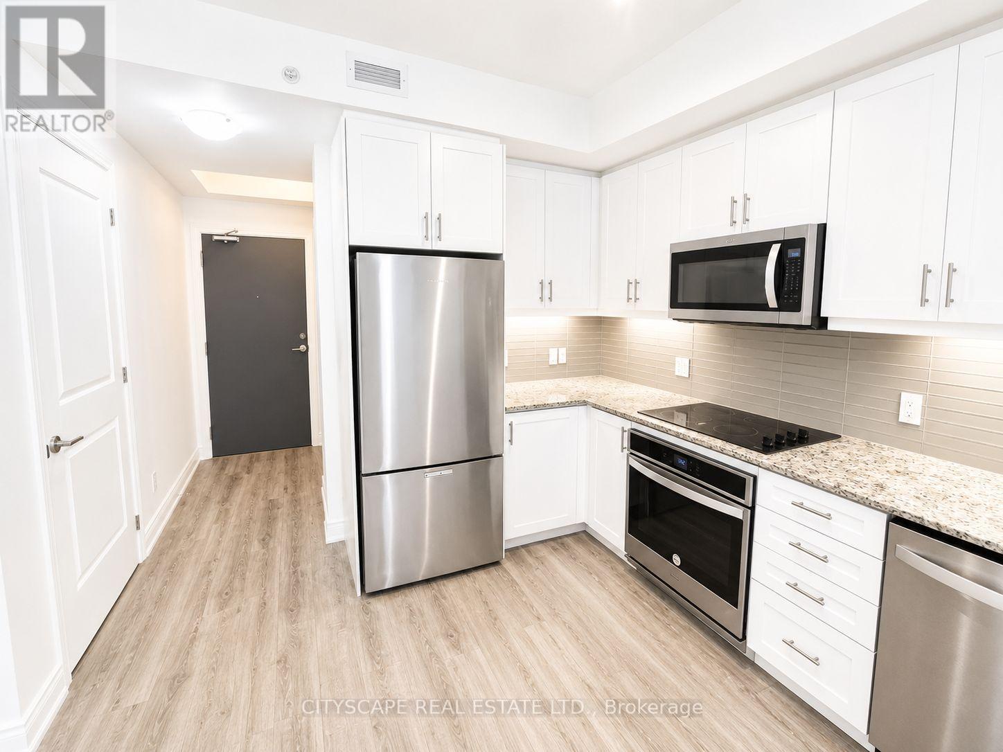 1003 - 9618 Yonge Street, Richmond Hill, Ontario  L4C 0X5 - Photo 12 - N13619364
