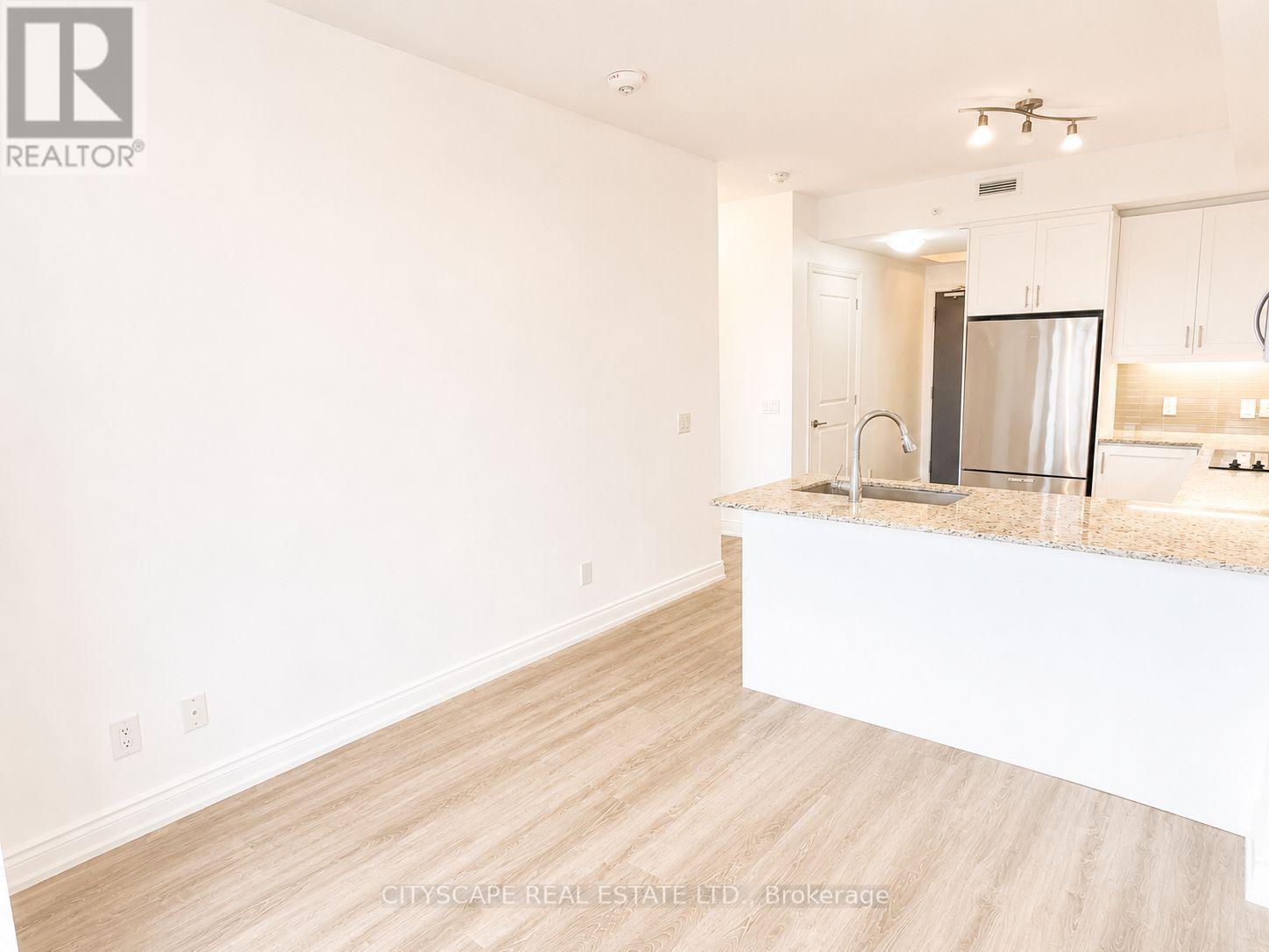 1003 - 9618 Yonge Street, Richmond Hill, Ontario  L4C 0X5 - Photo 19 - N13619364