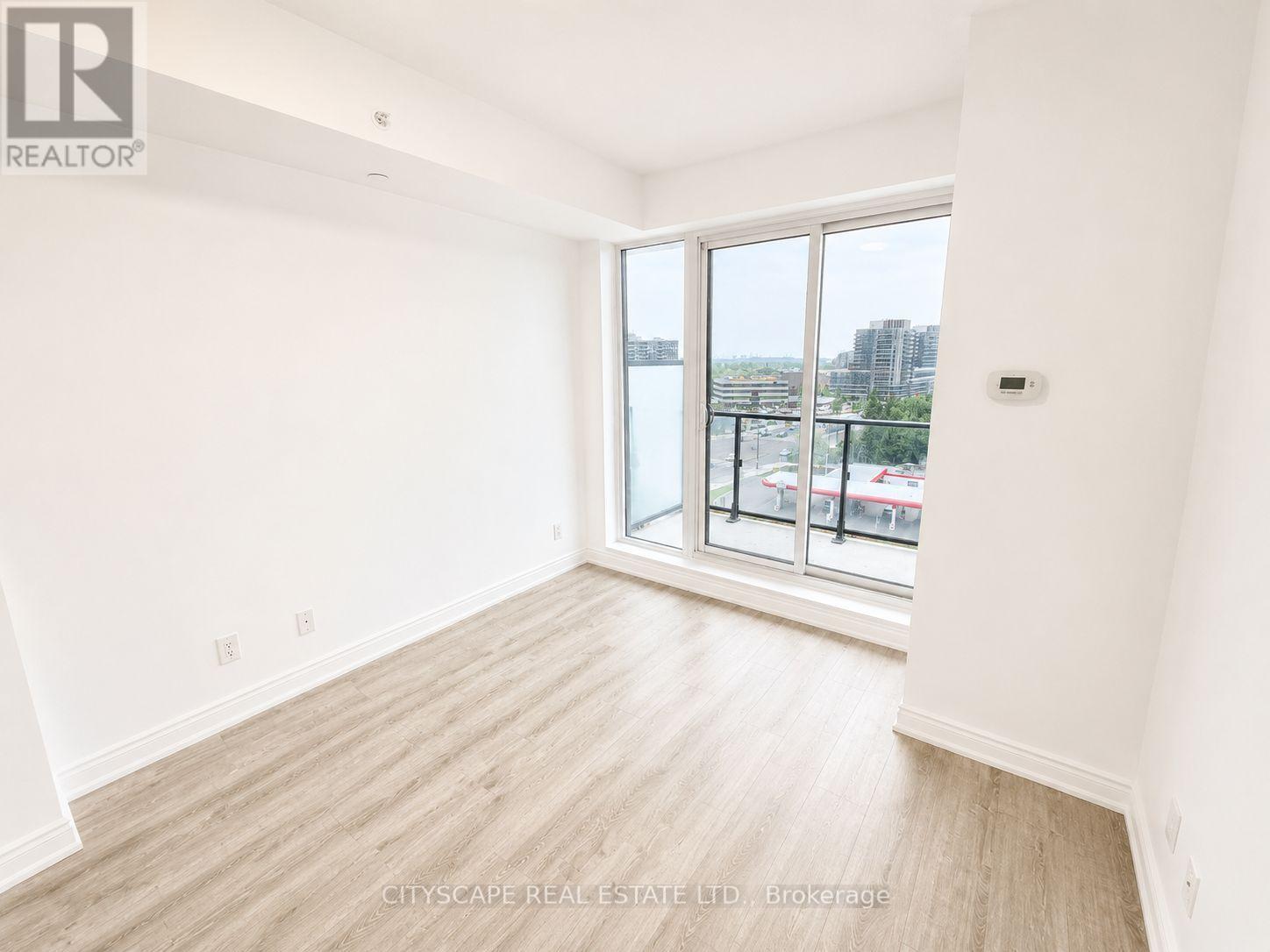 1003 - 9618 Yonge Street, Richmond Hill, Ontario  L4C 0X5 - Photo 20 - N13619364