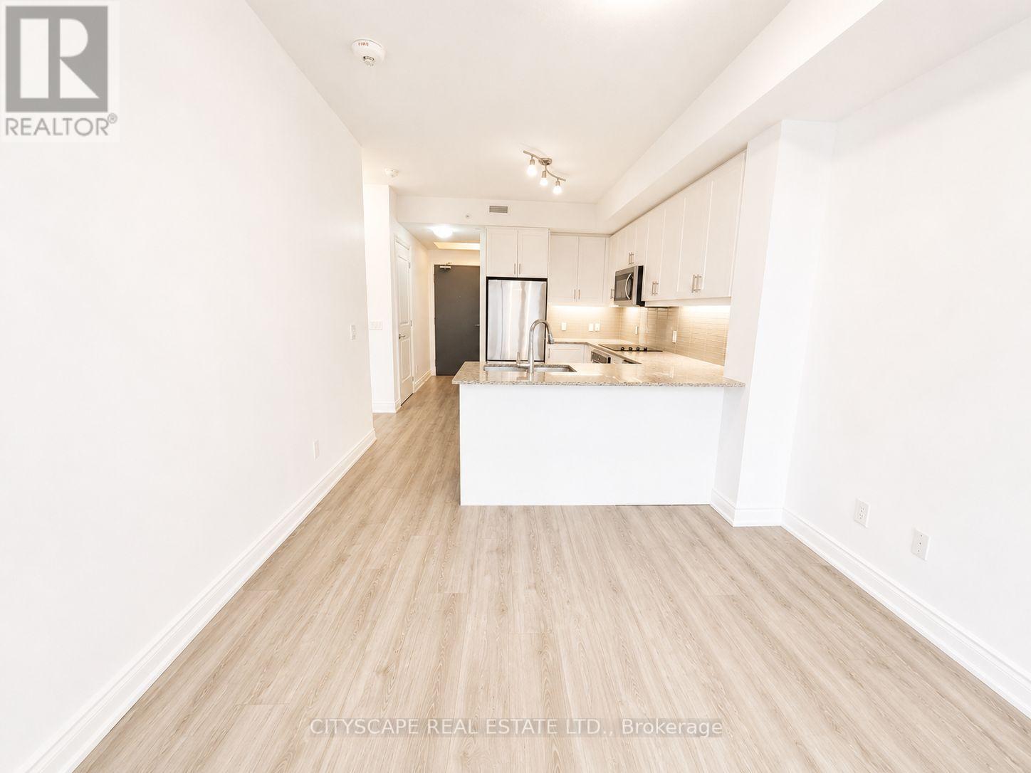 1003 - 9618 Yonge Street, Richmond Hill, Ontario  L4C 0X5 - Photo 21 - N13619364
