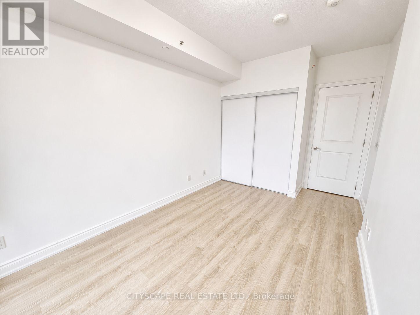 1003 - 9618 Yonge Street, Richmond Hill, Ontario  L4C 0X5 - Photo 36 - N13619364