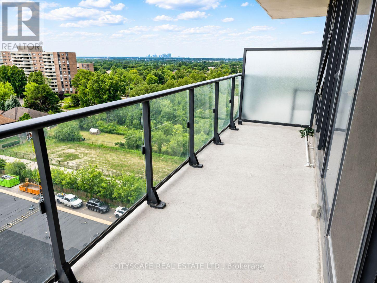1003 - 9618 Yonge Street, Richmond Hill, Ontario  L4C 0X5 - Photo 41 - N13619364