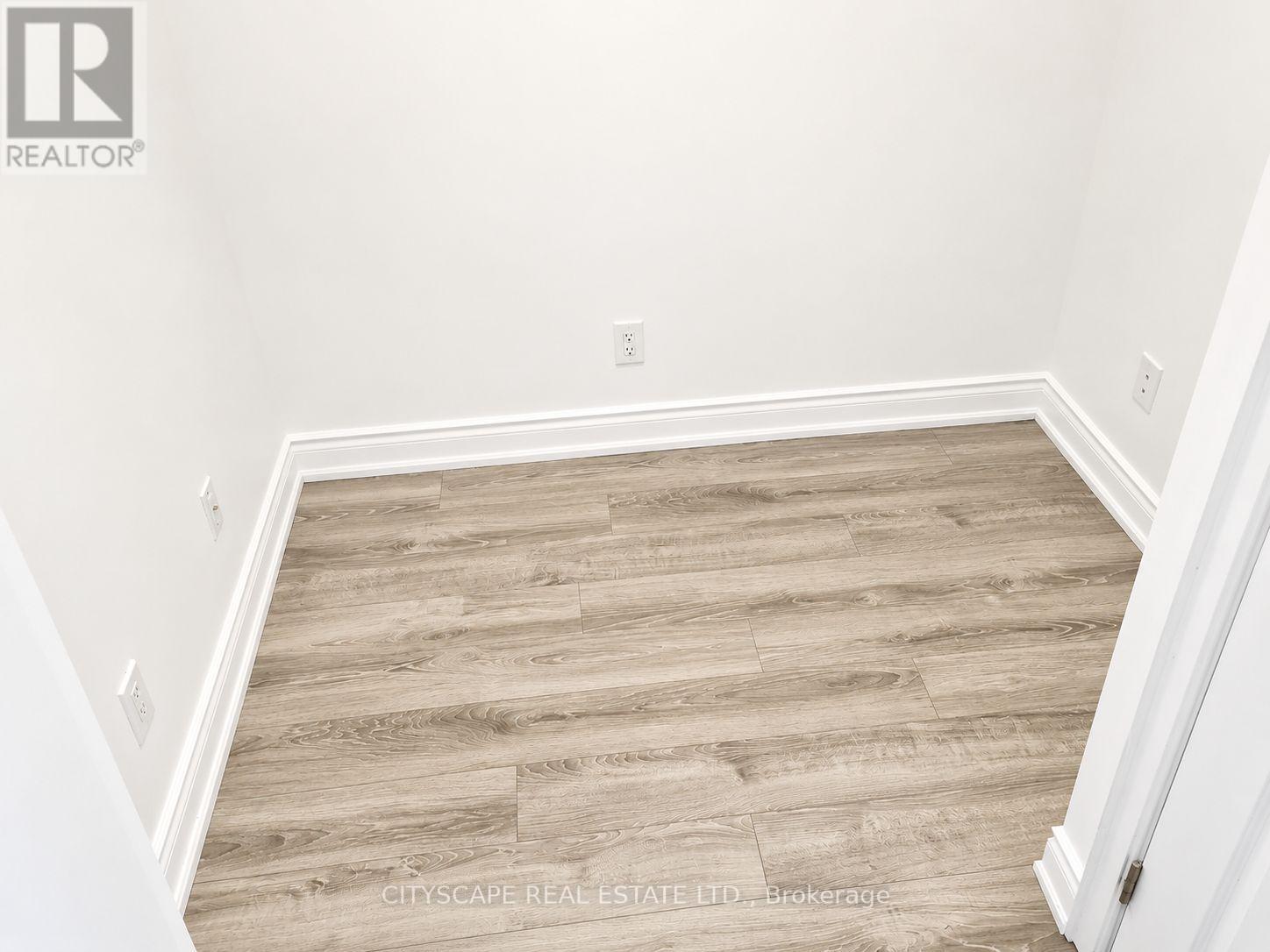 1003 - 9618 Yonge Street, Richmond Hill, Ontario  L4C 0X5 - Photo 7 - N13619364