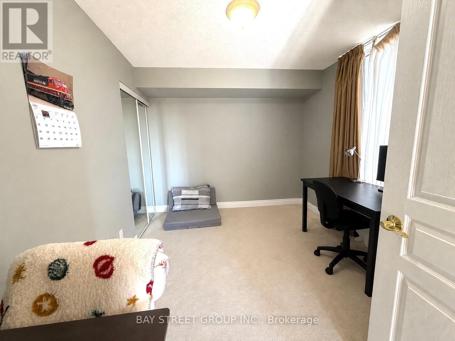 505 - 10 Northtown Way, Toronto, Ontario  M2N 7L4 - Photo 14 - C13566072