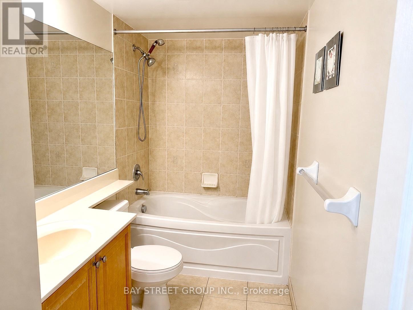 505 - 10 Northtown Way, Toronto, Ontario  M2N 7L4 - Photo 16 - C13566072