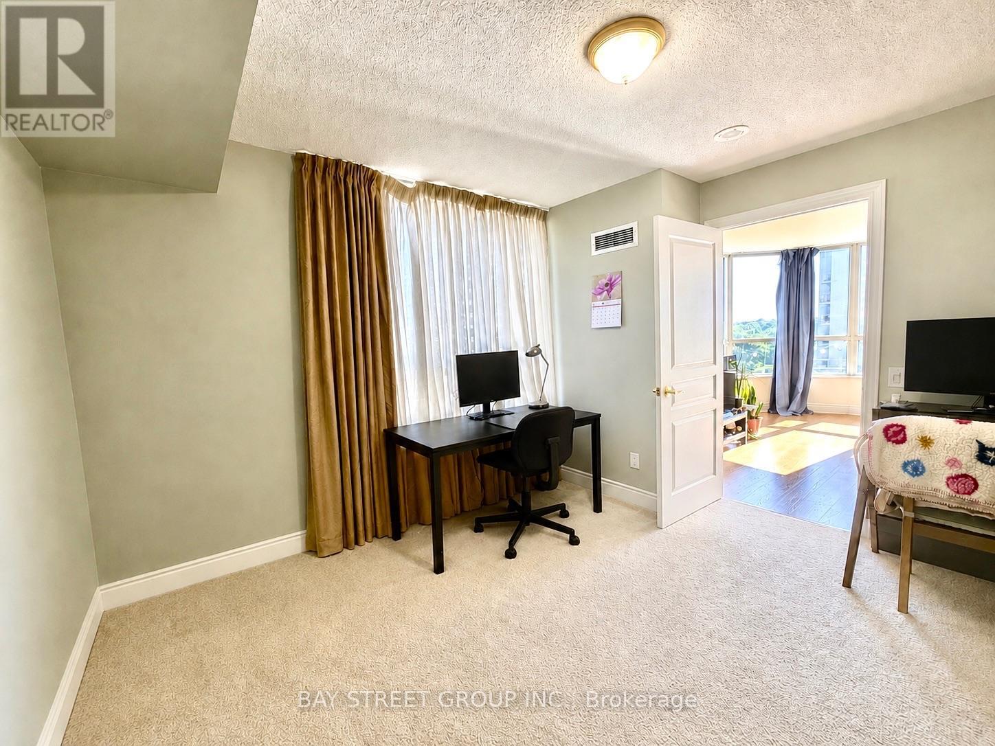 505 - 10 Northtown Way, Toronto, Ontario  M2N 7L4 - Photo 15 - C13566072