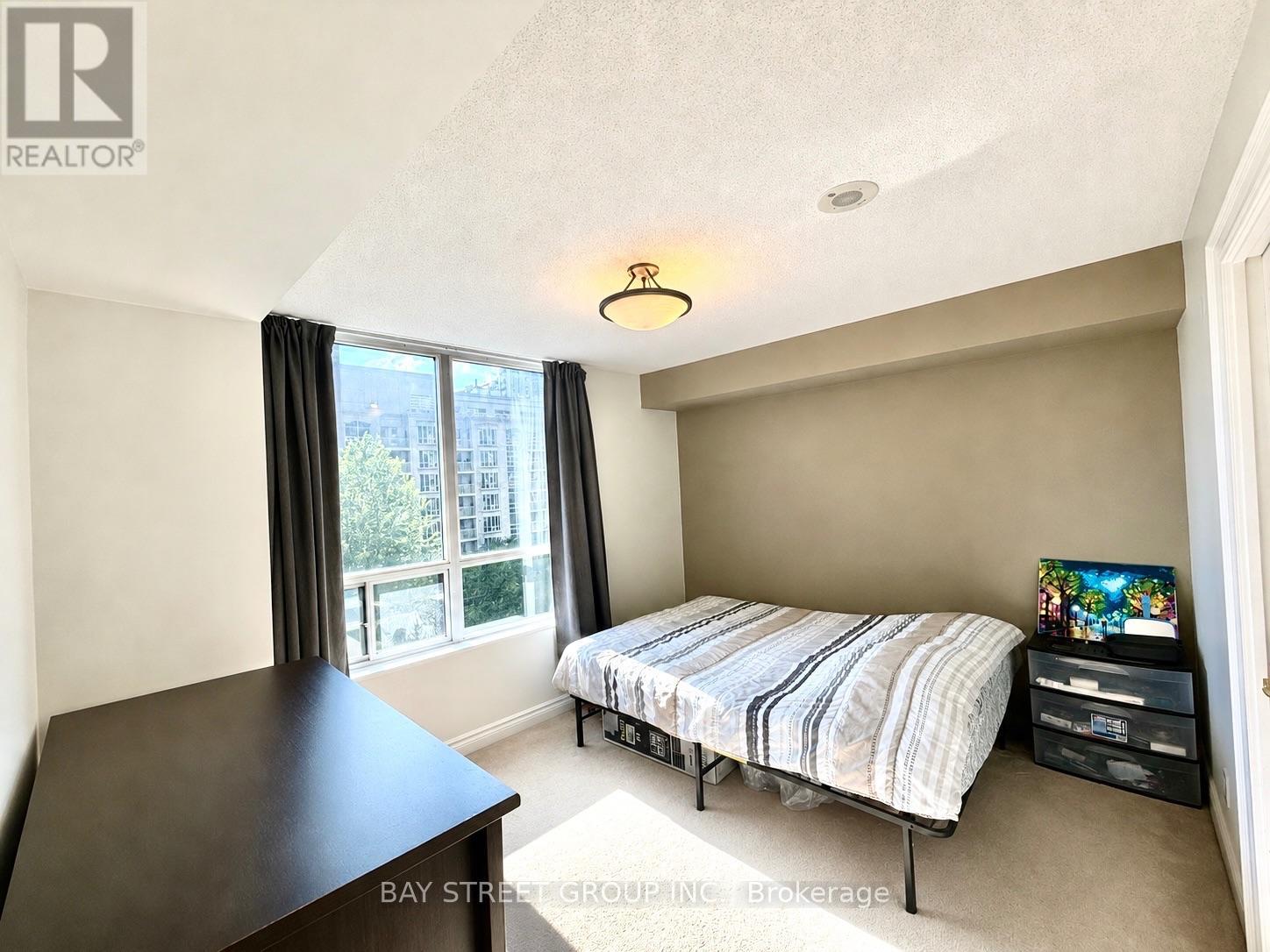 505 - 10 Northtown Way, Toronto, Ontario  M2N 7L4 - Photo 17 - C13566072
