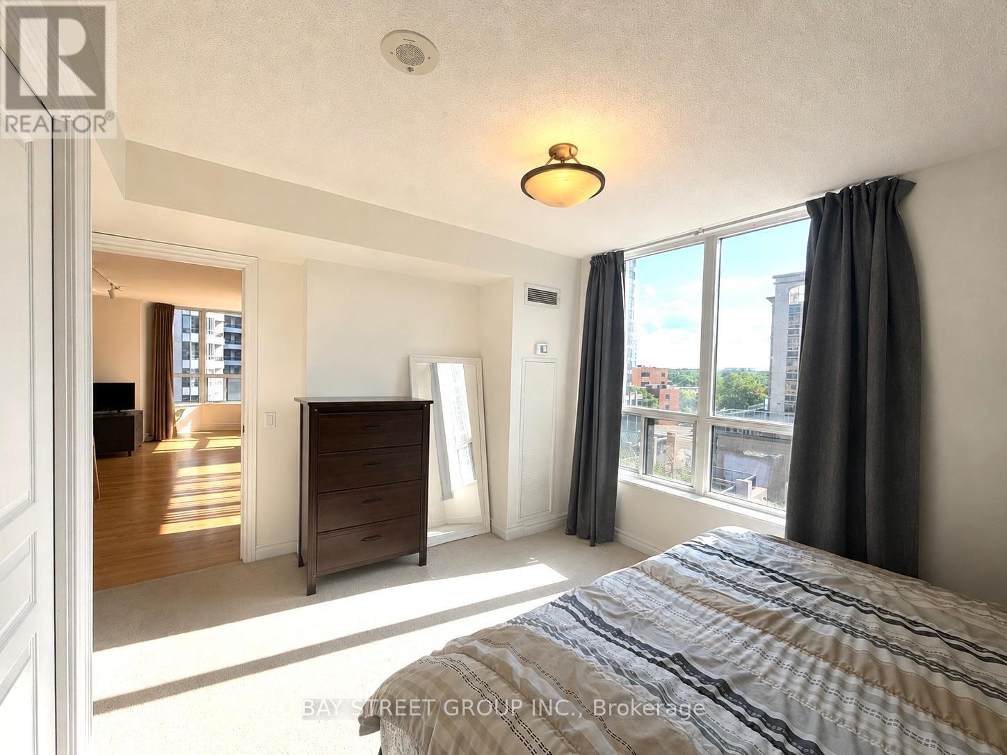 505 - 10 Northtown Way, Toronto, Ontario  M2N 7L4 - Photo 18 - C13566072