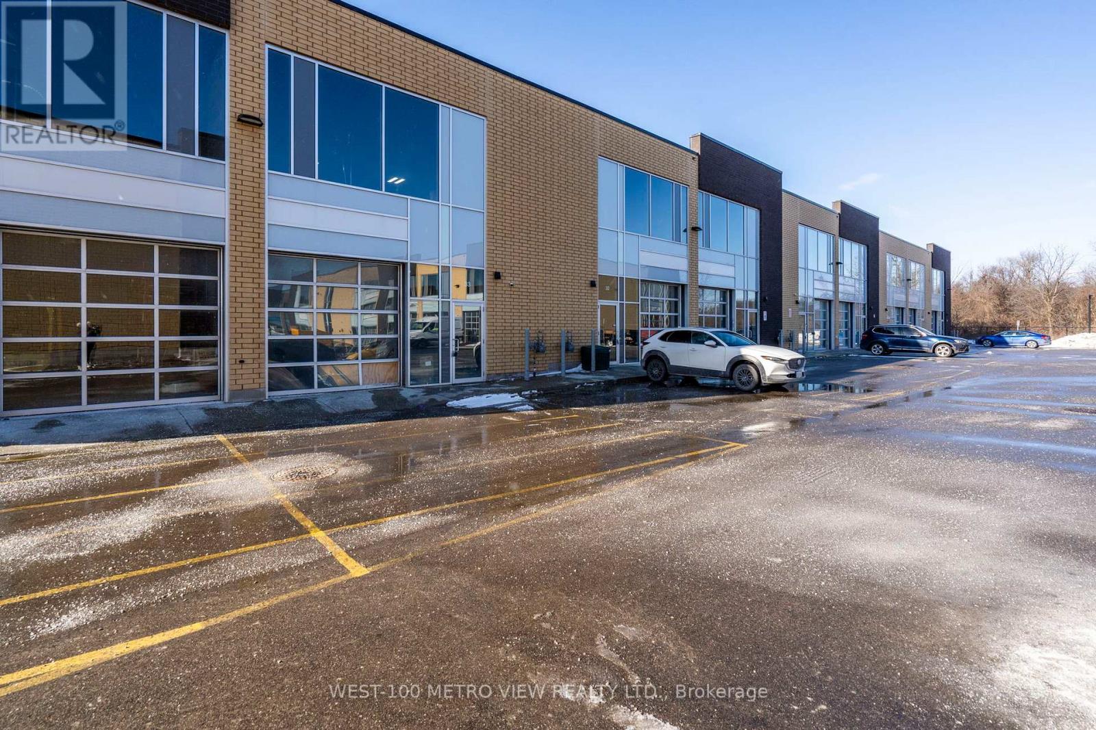 33 - 1156 King Road, Burlington, Ontario  L7T 0C5 - Photo 11 - W13619382