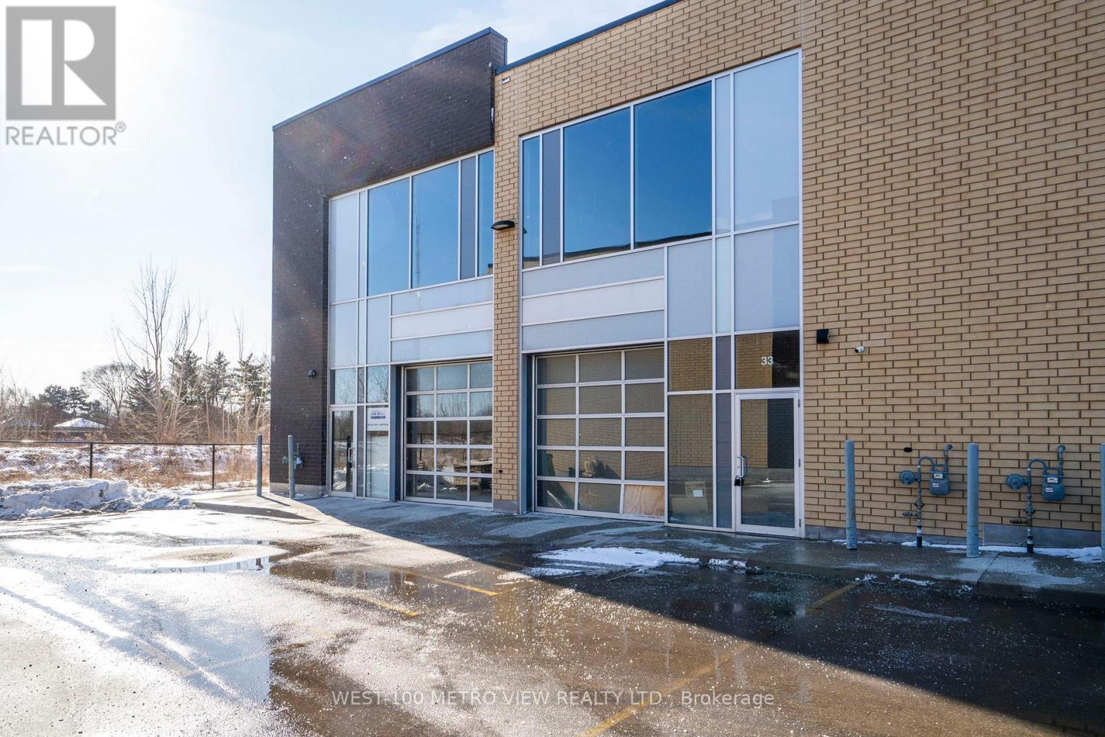 33 - 1156 King Road, Burlington, Ontario  L7T 0C5 - Photo 4 - W13619382