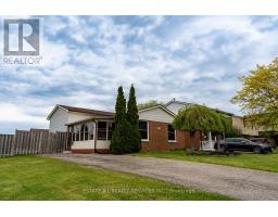 43 DYER STREET, St. Thomas, Ontario