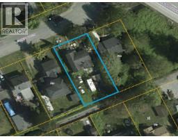 712 GAUTHIER AVENUE, Coquitlam, British Columbia