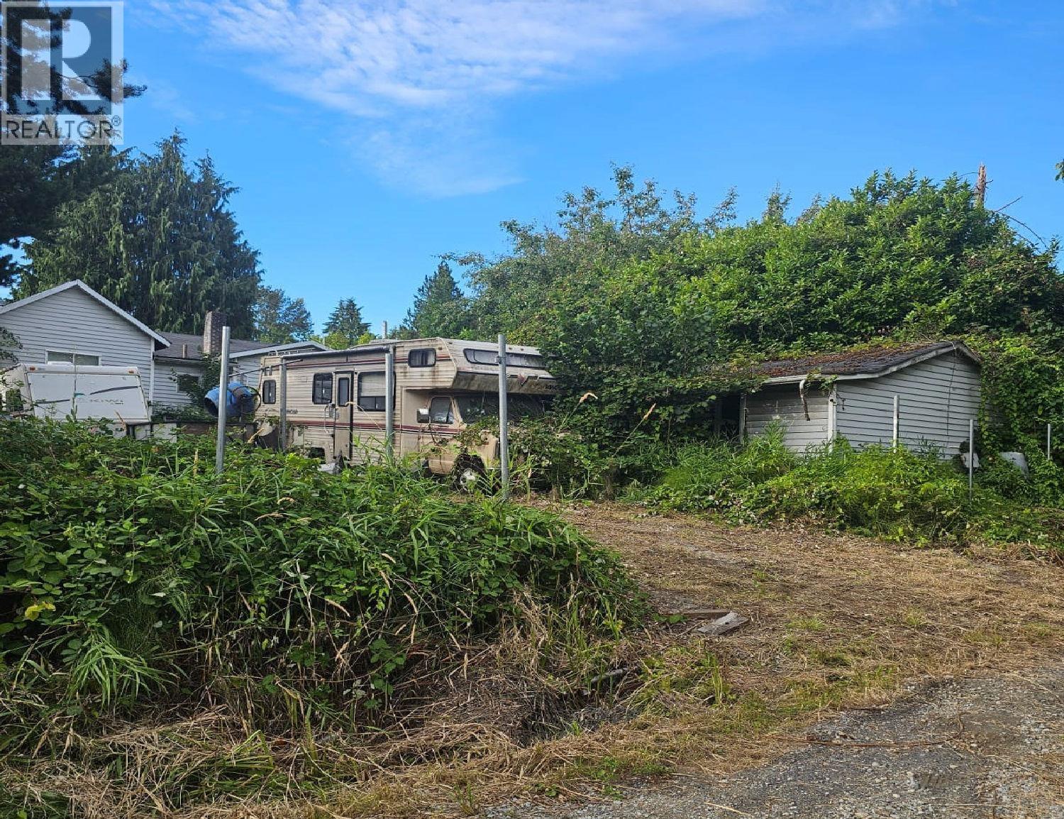712 Gauthier Avenue, Coquitlam, British Columbia  V3K 1R5 - Photo 12 - R3149624