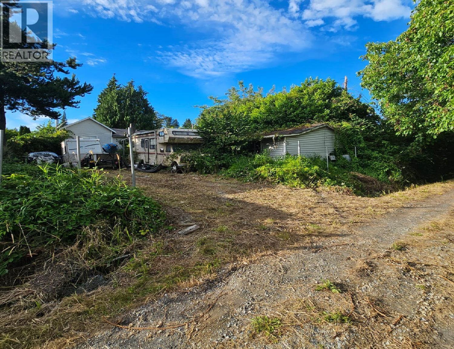 712 Gauthier Avenue, Coquitlam, British Columbia  V3K 1R5 - Photo 15 - R3149624