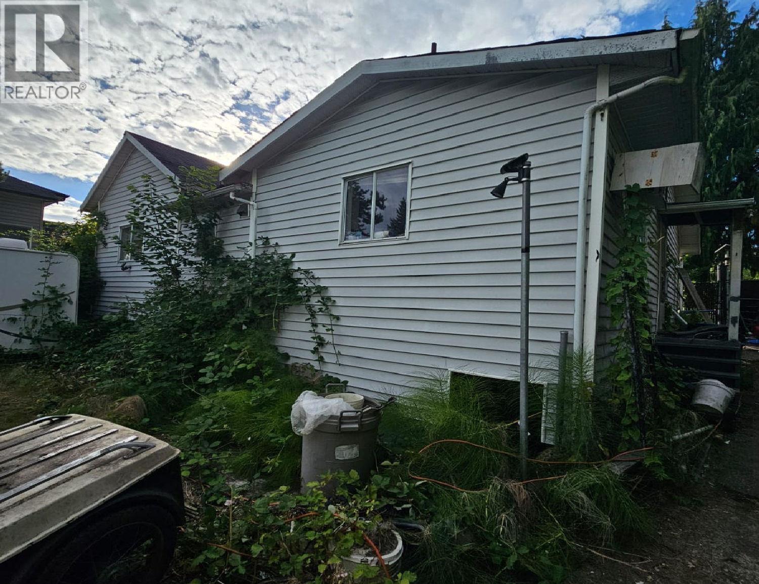 712 Gauthier Avenue, Coquitlam, British Columbia  V3K 1R5 - Photo 5 - R3149624