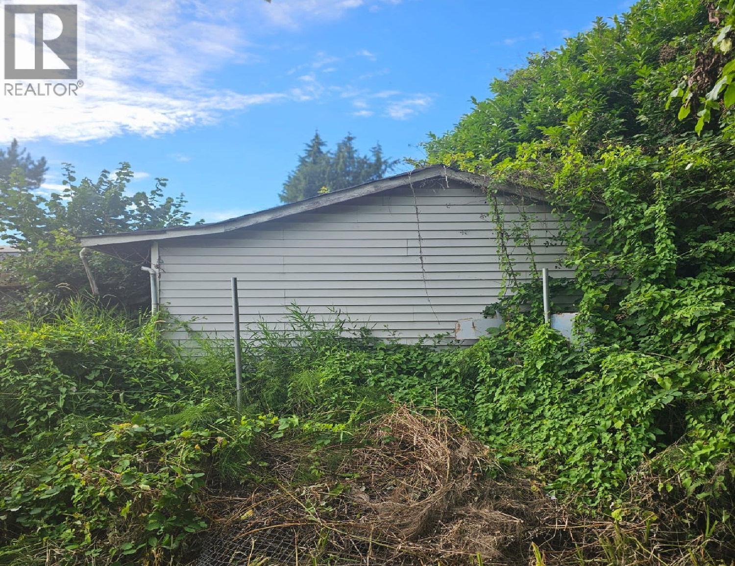 712 Gauthier Avenue, Coquitlam, British Columbia  V3K 1R5 - Photo 6 - R3149624