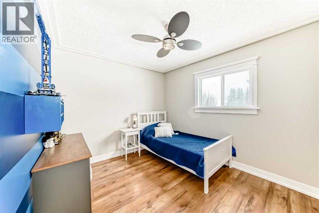 234016 Township Road 262, Rural Wheatland County, Alberta  T0J 2R0 - Photo 11 - A2297325