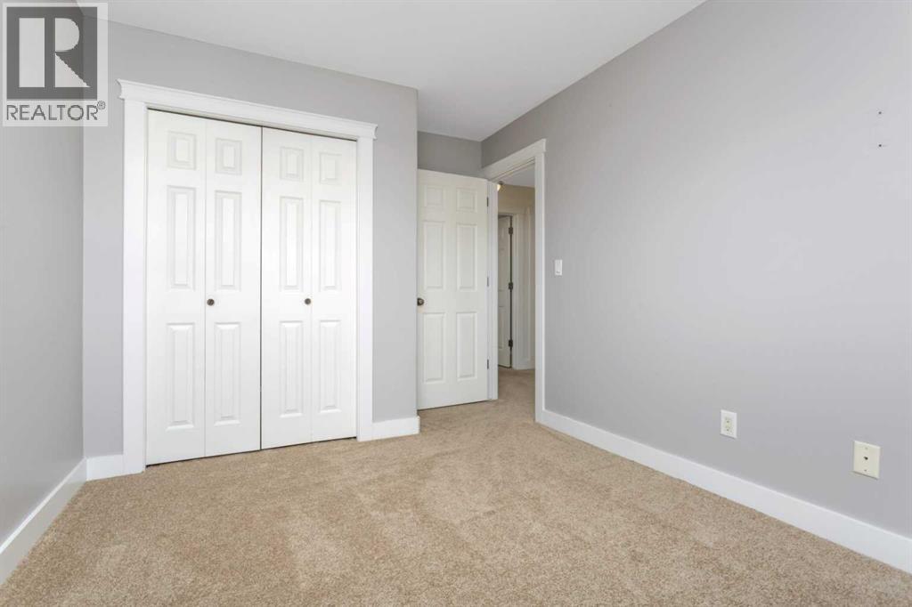 111 Reichley Street, Red Deer, Alberta  T4P 3X8 - Photo 19 - A2324480