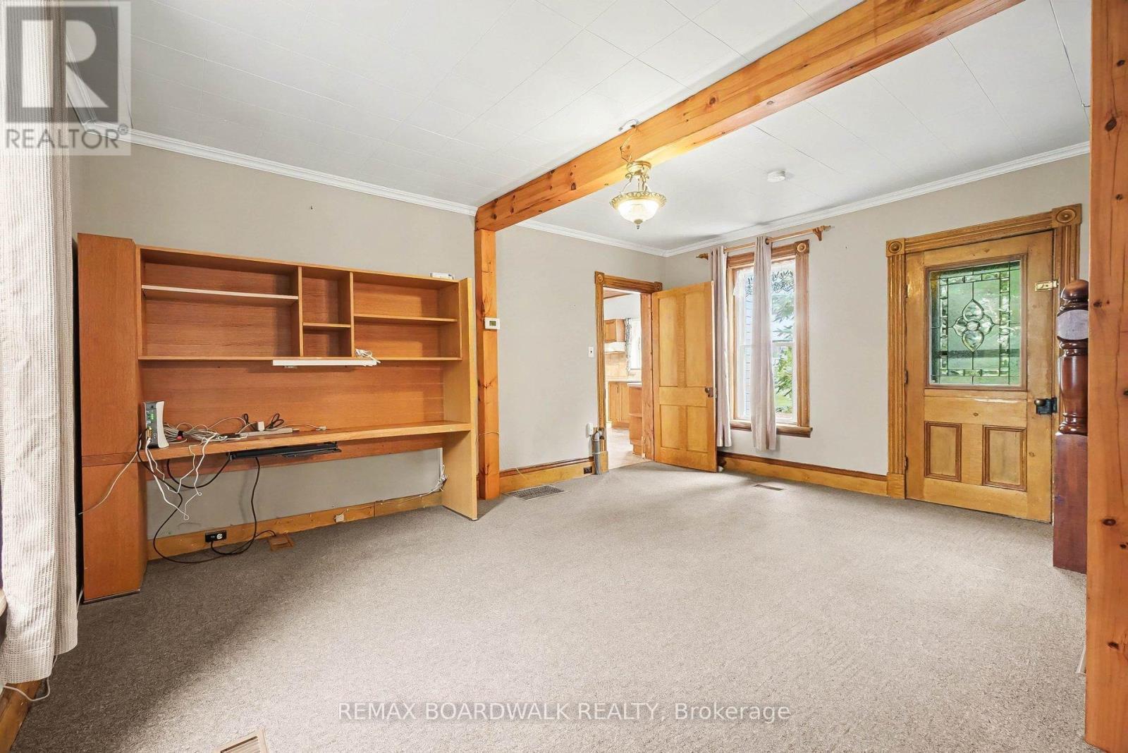 11691 Hutt Road, South Dundas, Ontario  K0E 1K0 - Photo 10 - X13619406