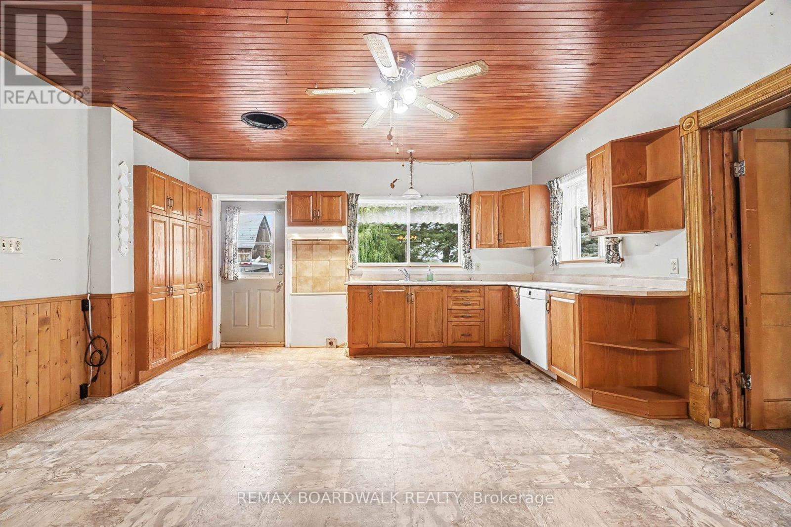 11691 Hutt Road, South Dundas, Ontario  K0E 1K0 - Photo 12 - X13619406