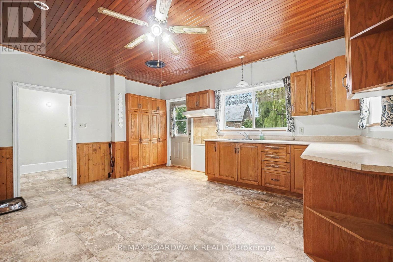 11691 Hutt Road, South Dundas, Ontario  K0E 1K0 - Photo 13 - X13619406