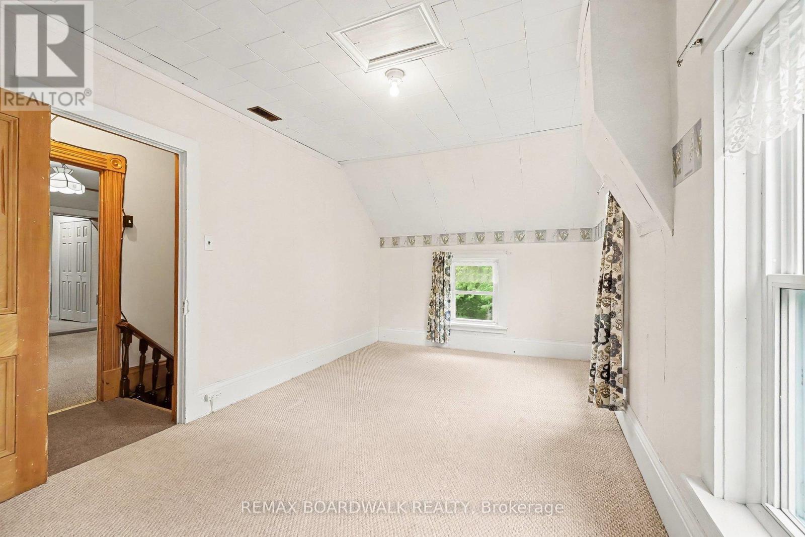 11691 Hutt Road, South Dundas, Ontario  K0E 1K0 - Photo 16 - X13619406