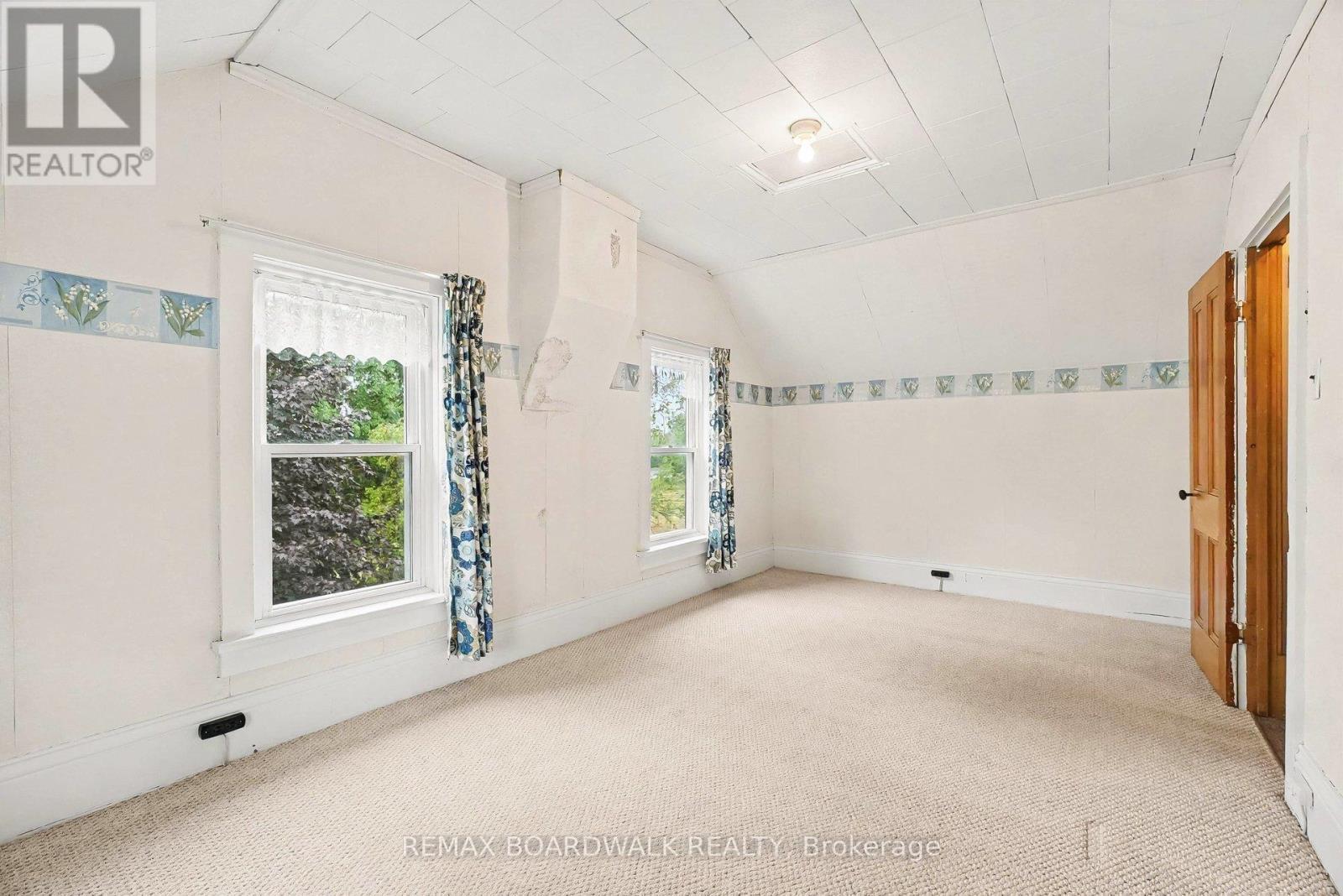 11691 Hutt Road, South Dundas, Ontario  K0E 1K0 - Photo 17 - X13619406