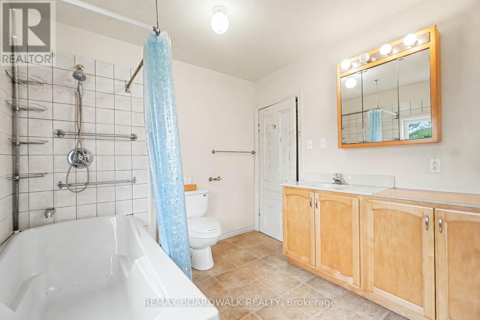 11691 Hutt Road, South Dundas, Ontario  K0E 1K0 - Photo 19 - X13619406