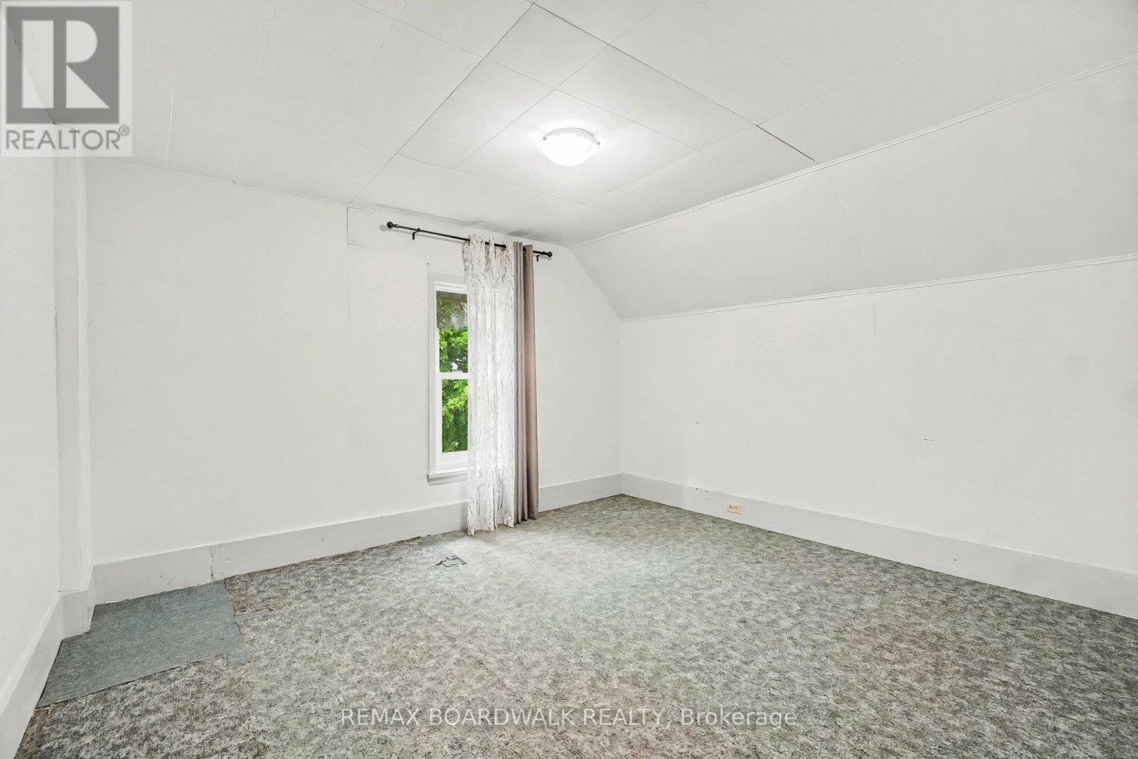 11691 Hutt Road, South Dundas, Ontario  K0E 1K0 - Photo 20 - X13619406