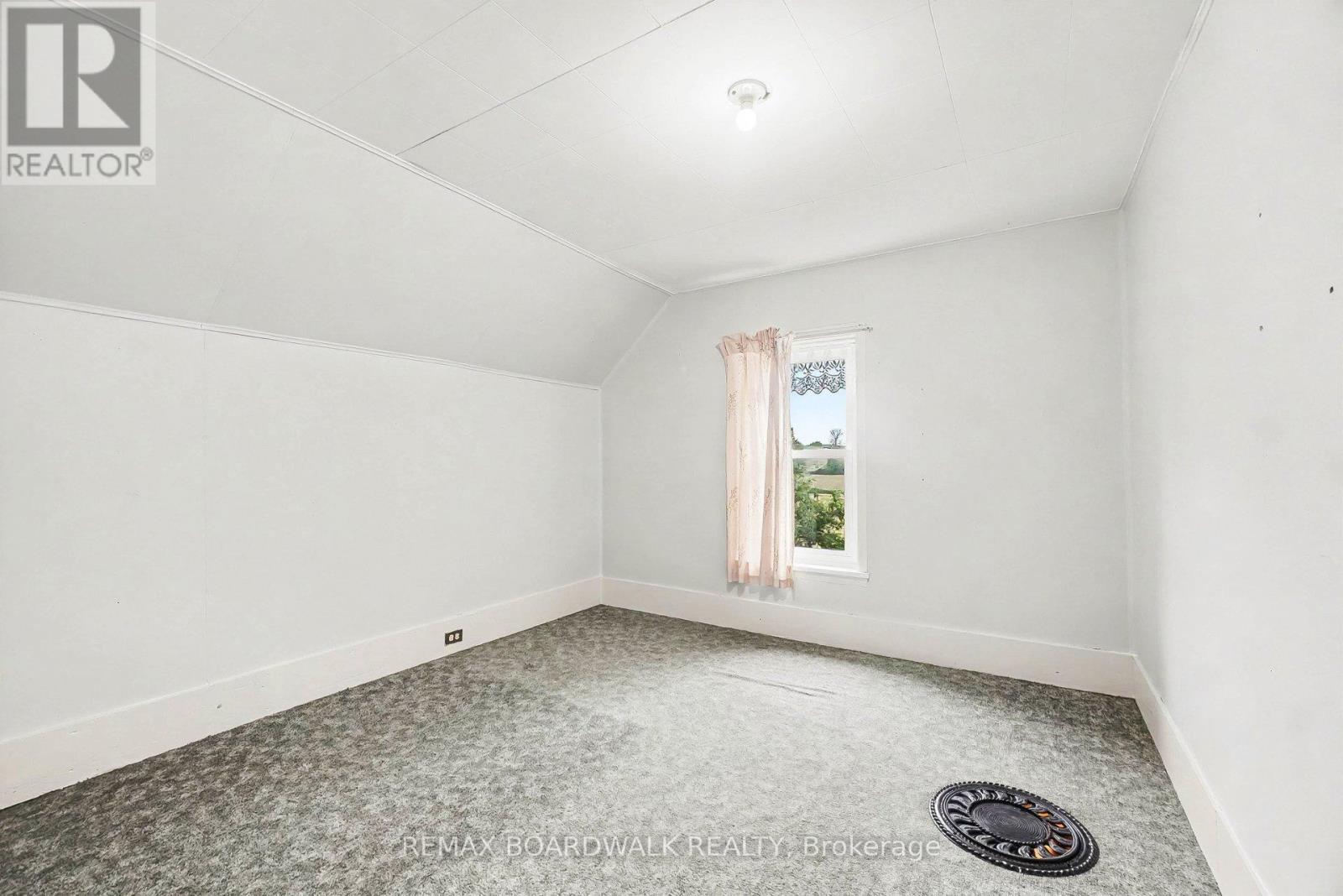 11691 Hutt Road, South Dundas, Ontario  K0E 1K0 - Photo 21 - X13619406