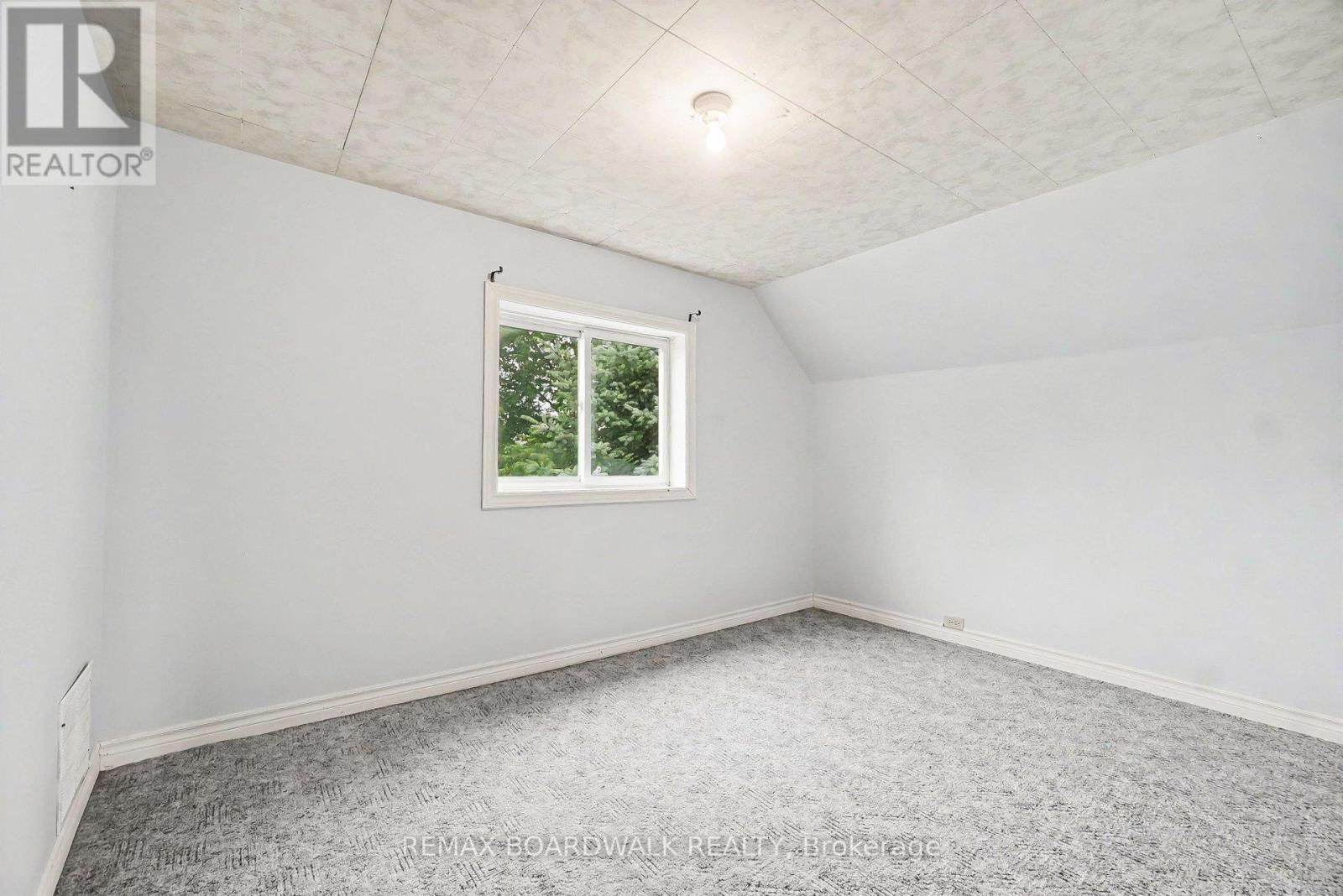 11691 Hutt Road, South Dundas, Ontario  K0E 1K0 - Photo 22 - X13619406