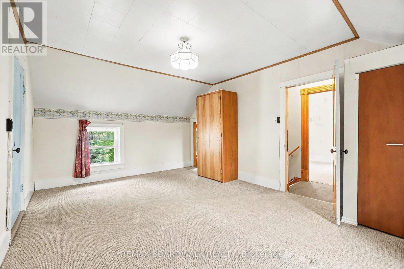 11691 Hutt Road, South Dundas, Ontario  K0E 1K0 - Photo 24 - X13619406