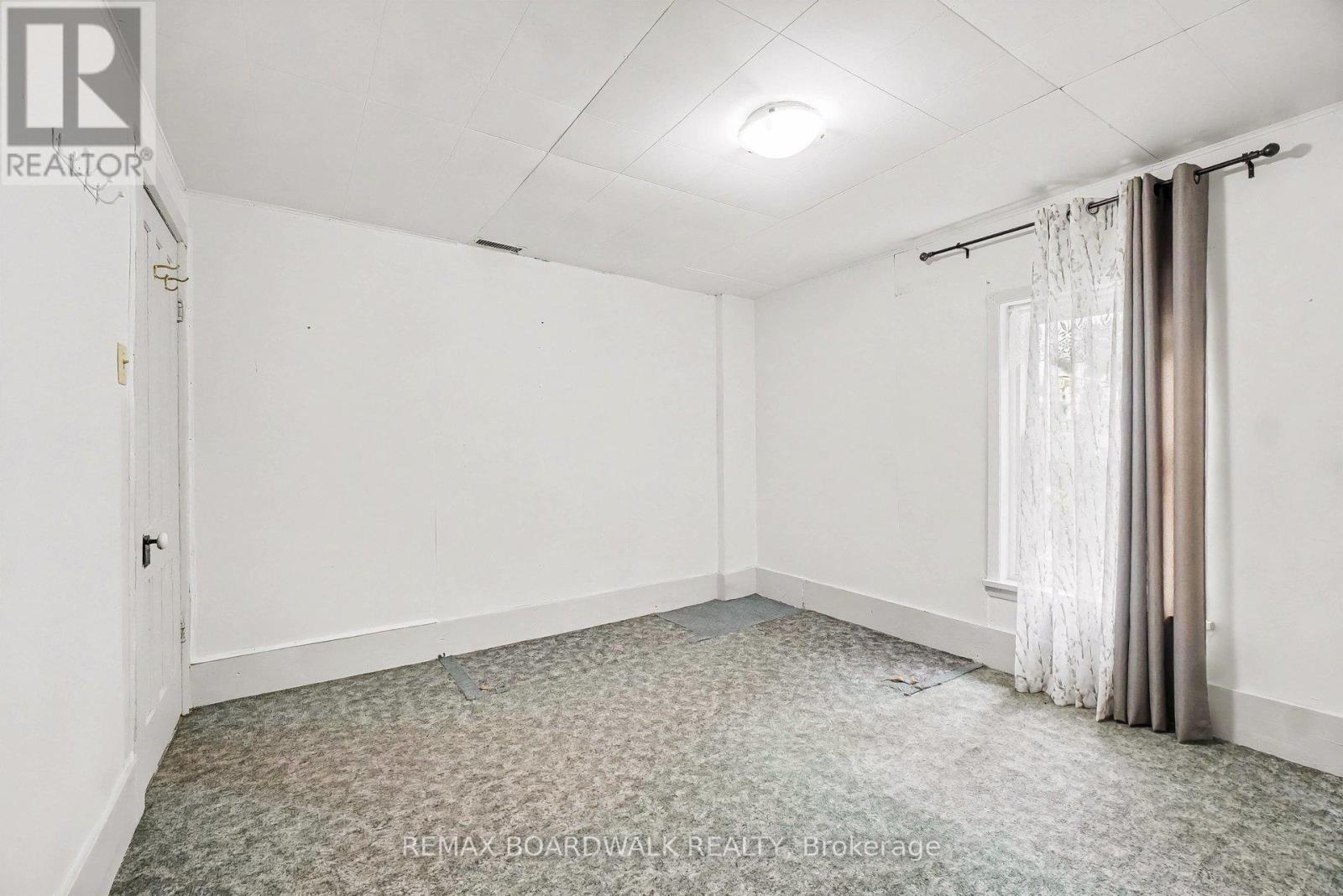 11691 Hutt Road, South Dundas, Ontario  K0E 1K0 - Photo 25 - X13619406