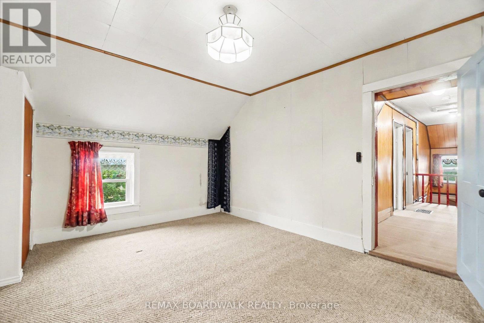 11691 Hutt Road, South Dundas, Ontario  K0E 1K0 - Photo 26 - X13619406