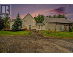 11691 HUTT ROAD, South Dundas, Ontario