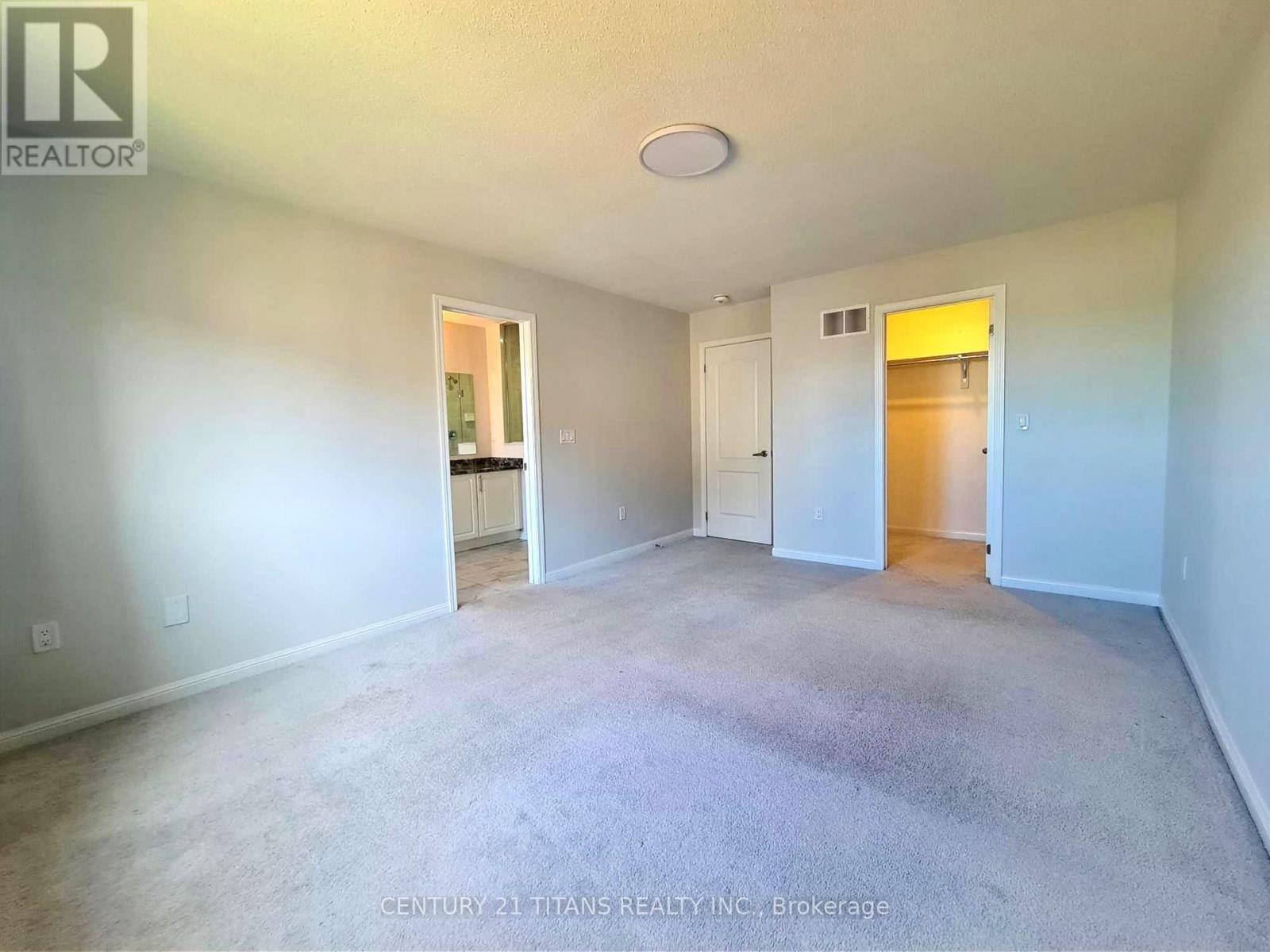 2590 Winter Words Drive, Oshawa, Ontario  L1L 0S9 - Photo 16 - E13617418