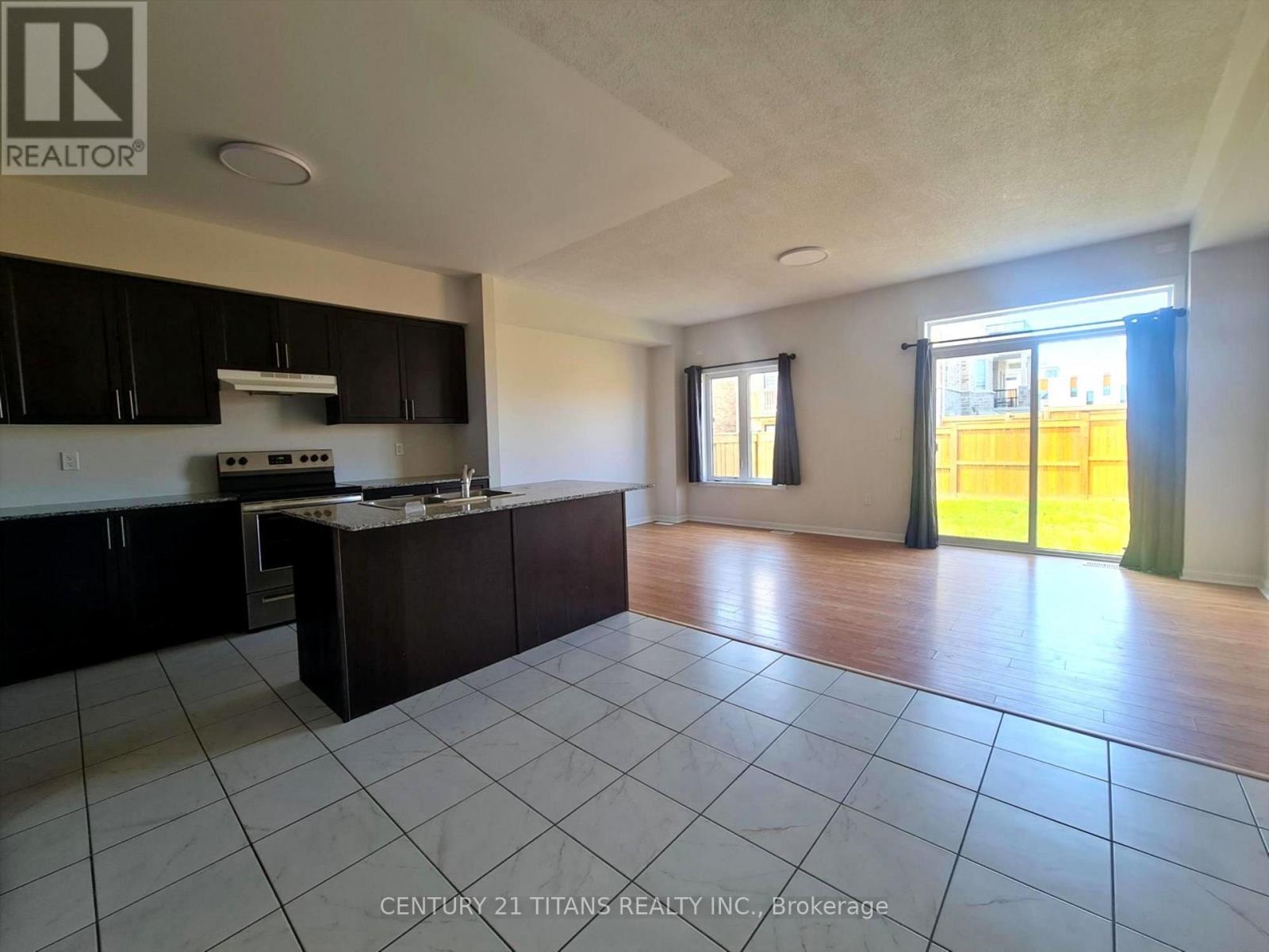 2590 Winter Words Drive, Oshawa, Ontario  L1L 0S9 - Photo 10 - E13617418