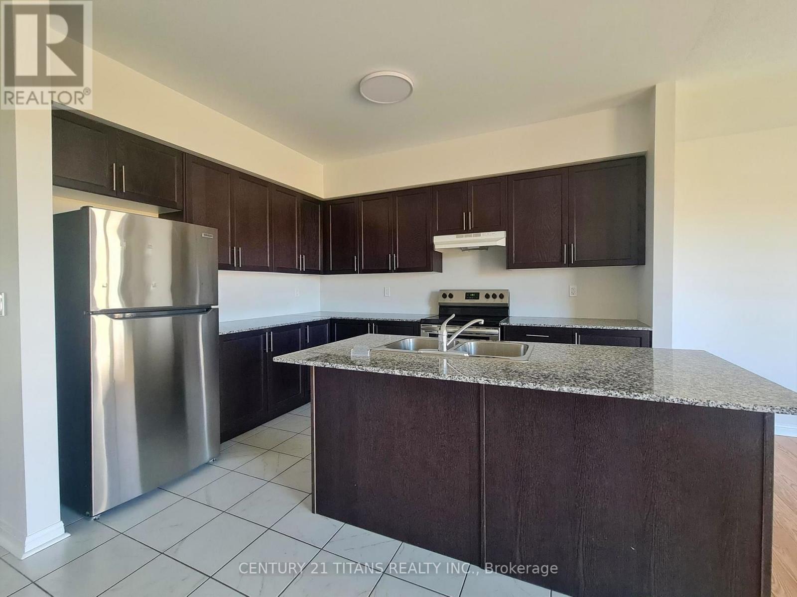2590 Winter Words Drive, Oshawa, Ontario  L1L 0S9 - Photo 7 - E13617418