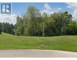 N/A GRAY COURT, south bruce, Ontario